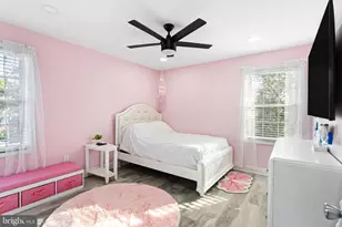420 Roberts Ave, Wildwood, NJ 08260 - Photo 9