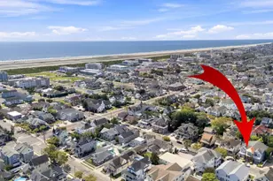 110 E Crocus Rd, Wildwood, NJ 08260 - Photo 35