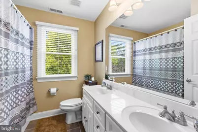 110 E Crocus Road, Wildwood, NJ 08260 - Photo 31