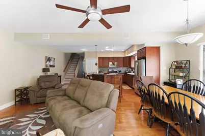 110 E Crocus Road, Wildwood, NJ 08260 - Photo 17