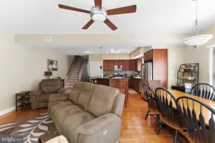 110 E Crocus Rd, Wildwood, NJ 08260 - Photo 17