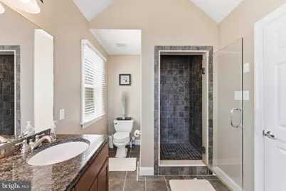 110 E Crocus Road, Wildwood, NJ 08260 - Photo 25