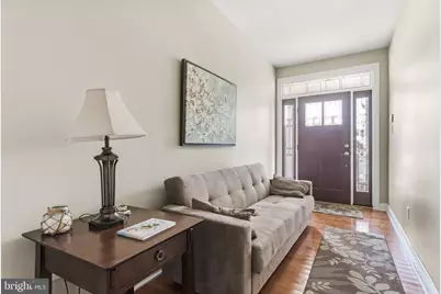 110 E Crocus Road, Wildwood, NJ 08260 - Photo 3
