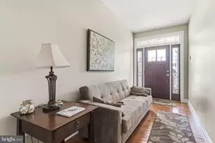 110 E Crocus Rd, Wildwood, NJ 08260 - Photo 3