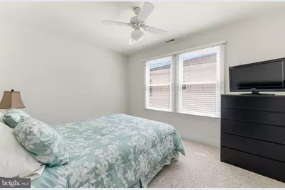 110 E Crocus Road, Wildwood, NJ 08260 - Photo 27