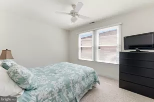 110 E Crocus Rd, Wildwood, NJ 08260 - Photo 27