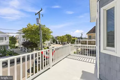 110 E Crocus Road, Wildwood, NJ 08260 - Photo 21