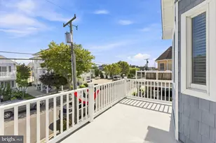 110 E Crocus Rd, Wildwood, NJ 08260 - Photo 21