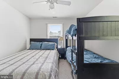 110 E Crocus Road, Wildwood, NJ 08260 - Photo 33