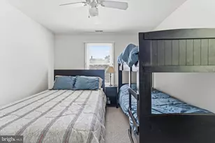 110 E Crocus Rd, Wildwood, NJ 08260 - Photo 33