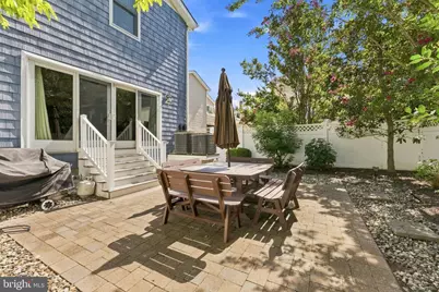 110 E Crocus Road, Wildwood, NJ 08260 - Photo 13