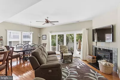 110 E Crocus Road, Wildwood, NJ 08260 - Photo 9