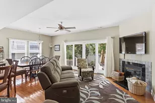 110 E Crocus Rd, Wildwood, NJ 08260 - Photo 9