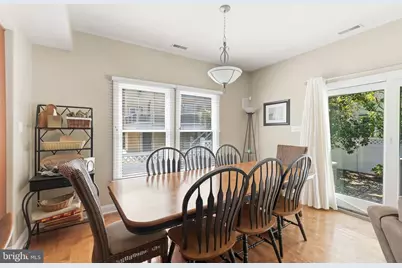 110 E Crocus Road, Wildwood, NJ 08260 - Photo 11
