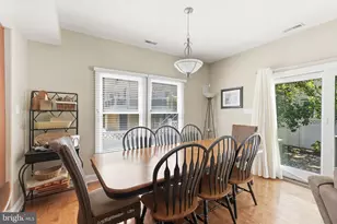 110 E Crocus Rd, Wildwood, NJ 08260 - Photo 11