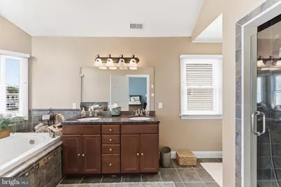 110 E Crocus Road, Wildwood, NJ 08260 - Photo 23