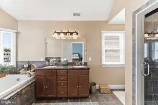 110 E Crocus Rd, Wildwood, NJ 08260 - Photo 23