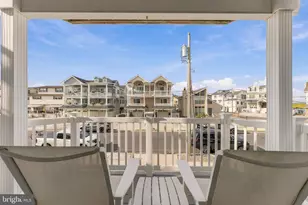 325 56th St, Sea Isle City, NJ 08243 - Photo 13