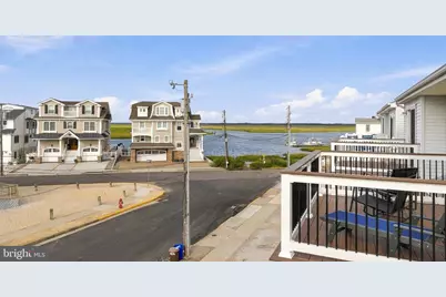 325 56th Street, Sea Isle City, NJ 08243 - Photo 25