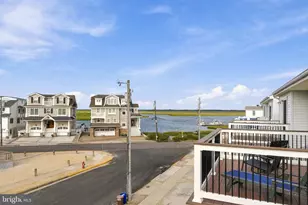 325 56th St, Sea Isle City, NJ 08243 - Photo 25