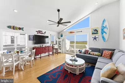 325 56th Street, Sea Isle City, NJ 08243 - Photo 35
