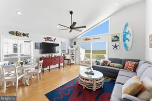 325 56th St, Sea Isle City, NJ 08243 - Photo 35