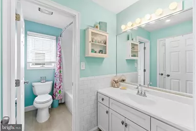 325 56th Street, Sea Isle City, NJ 08243 - Photo 21