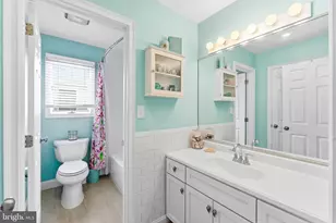 325 56th St, Sea Isle City, NJ 08243 - Photo 21
