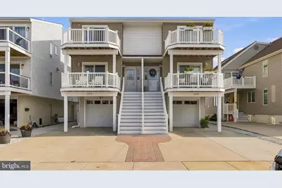 325 56th Street, Sea Isle City, NJ 08243 - Photo 53