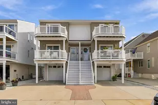 325 56th St, Sea Isle City, NJ 08243 - Photo 53