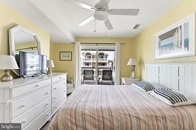325 56th Street, Sea Isle City, NJ 08243 - Photo 11