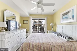 325 56th St, Sea Isle City, NJ 08243 - Photo 11