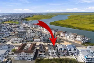 325 56th St, Sea Isle City, NJ 08243 - Photo 5