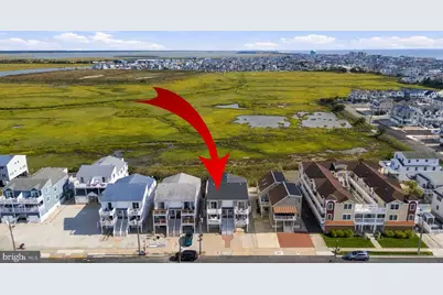 325 56th Street, Sea Isle City, NJ 08243 - Photo 1