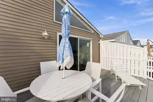 325 56th St, Sea Isle City, NJ 08243 - Photo 39