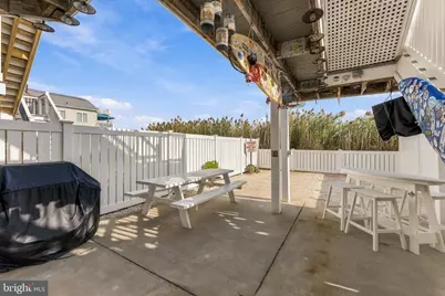 325 56th Street, Sea Isle City, NJ 08243 - Photo 47
