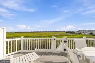 325 56th St, Sea Isle City, NJ 08243 - Photo 37
