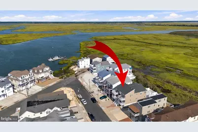 325 56th Street, Sea Isle City, NJ 08243 - Photo 3
