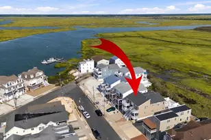 325 56th St, Sea Isle City, NJ 08243 - Photo 3