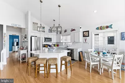 325 56th Street, Sea Isle City, NJ 08243 - Photo 29