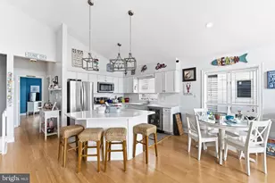 325 56th St, Sea Isle City, NJ 08243 - Photo 29