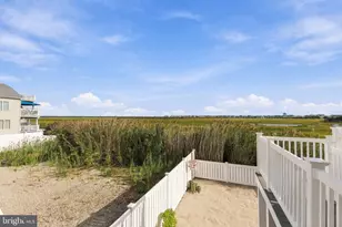 325 56th St, Sea Isle City, NJ 08243 - Photo 43