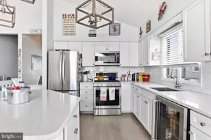325 56th St, Sea Isle City, NJ 08243 - Photo 31