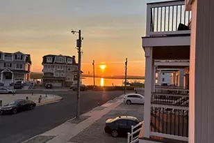 325 56th St, Sea Isle City, NJ 08243 - Photo 55