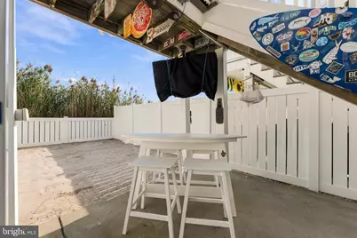325 56th Street, Sea Isle City, NJ 08243 - Photo 49