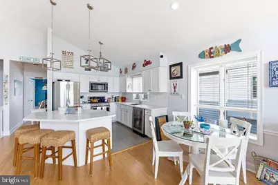 325 56th Street, Sea Isle City, NJ 08243 - Photo 33