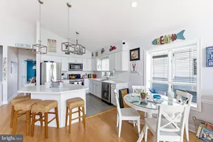 325 56th St, Sea Isle City, NJ 08243 - Photo 33