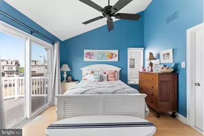 325 56th Street, Sea Isle City, NJ 08243 - Photo 23