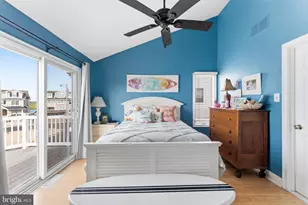 325 56th St, Sea Isle City, NJ 08243 - Photo 23