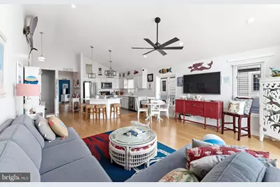 325 56th Street, Sea Isle City, NJ 08243 - Photo 41